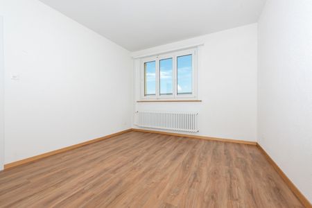 Vue sur le lac - Foto 2