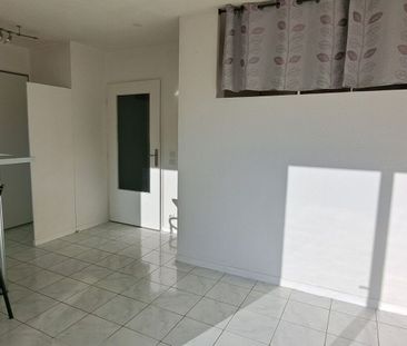 Appartement À Louer 1 Pièce , 31 M² - Photo 6