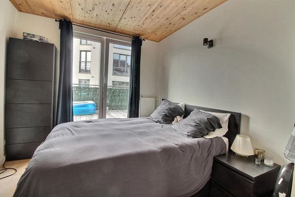 Rue Kessels, 1030, Schaerbeek - Photo 1