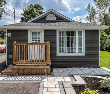 For Lease - 193 Ways Bay Drive, Georgina, Ontario - Photo 2