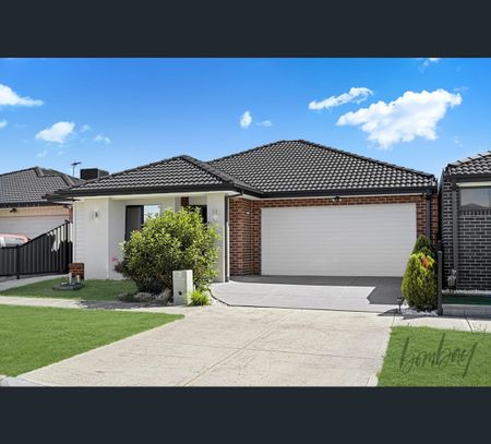 15 Nesting Vista, Craigieburn, Vic 3064 - Photo 3