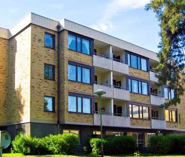 1 RUM KÖK - Photo 5