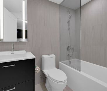 For Lease - 259 The Kingsway N/A Unit# 303, Toronto, Ontario - Photo 4