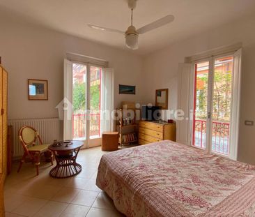 Villa unifamiliare via Carlo Collodi 9, Porto Santo Stefano, Monte ... - Photo 6
