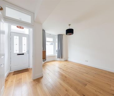 Bramley Close , E17 6EG - Photo 1