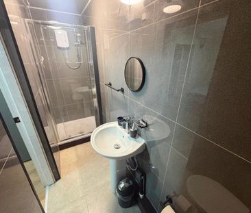 1 bed 512 - To Let - Photo 3