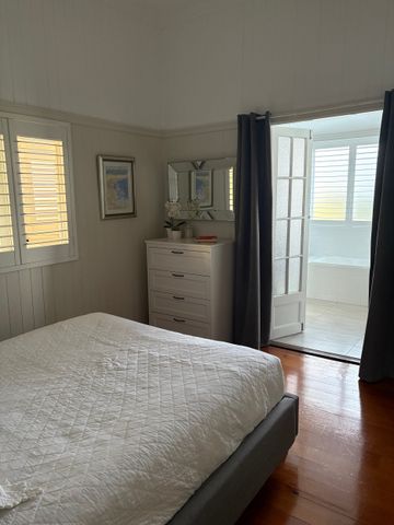 Bowen Hills - Photo 4