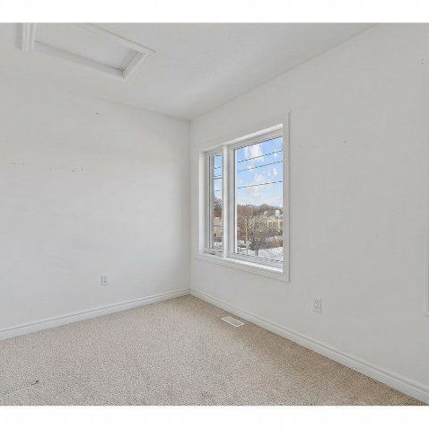 For Lease - 399 The Westway Way, Toronto, Ontario - Photo 1