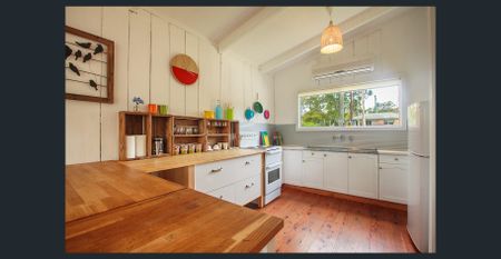 Rustic Charm - Photo 5