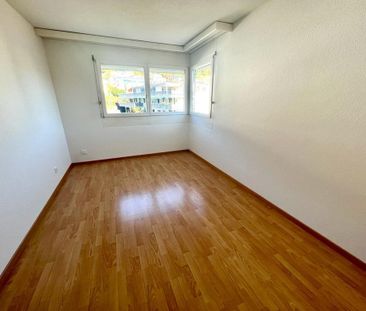 4.5 Zimmer, 2. Stock - Photo 6