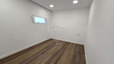 Apartamento T2 em Leiria - Photo 5
