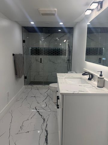 For Lease - 1286 Kettering Drive Unit# Basement, Oshawa, Ontario - Photo 5