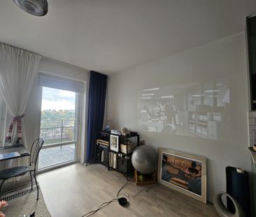 Thunströms väg, Nacka - Photo 2