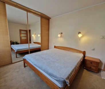 (Symbol 423967) MIESZKANIE na WYNAJEMSzczecin, Gumieńce 3pok. 86m2,... - Фото 4