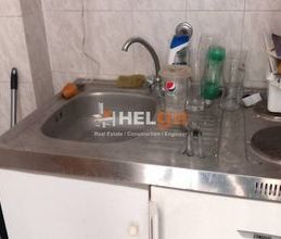 Διαμέρισμα για ενοικίαση - Πάτρα, - Photo 6