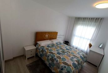 2-Bedroom Apartment for Rent in Cabo Blanco