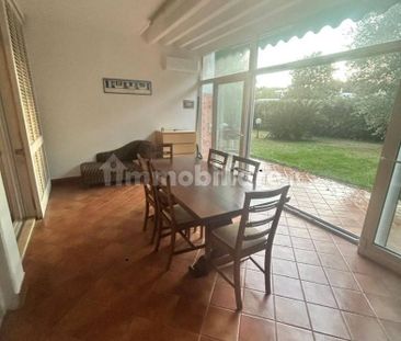 Villa bifamiliare via Palmiro Togliatti 8, San Giacomo, Santa Barba... - Photo 5