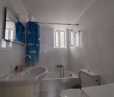 Διαμέρισμα για ενοικίαση Ιτιές (Πάτρα) - Photo 6