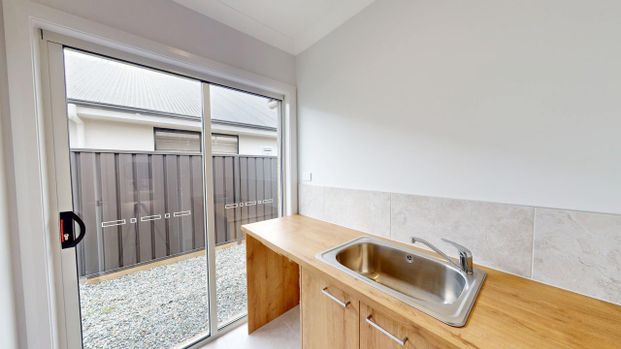 8 Sebonack Street, Heddon Greta NSW 2321 - Photo 1