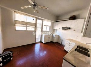 Διαμέρισμα για ενοικίαση - Αμπελόκηποι - Πεντάγωνο, - Photo 4