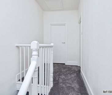 2 bed Maisonette in Kent House Road , London, SE26 5LN - Photo 4