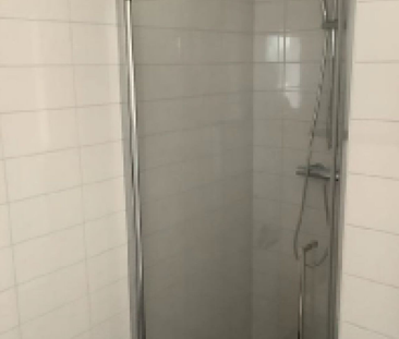 Willem Parelstraat 333, 1018 KZ Amsterdam - Photo 5