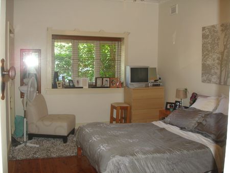 Short Term lease - Great Location - Photo 3