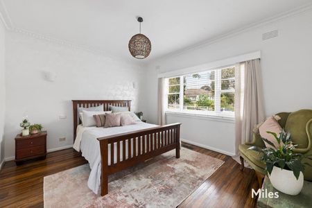 11 Coorie Crescent, Rosanna - Photo 5