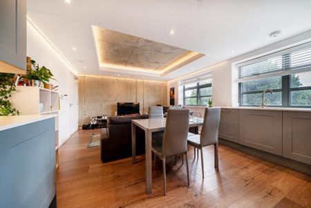 Elm Grove, Wimbledon SW19 - Photo 4