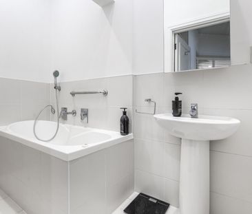 On the Waterfront - Photo 5