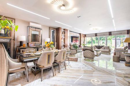 4 bedroom semi-detached house to rent - Photo 2