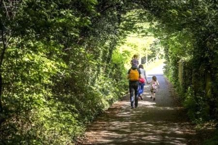 3 bedroom terraced house to rent - Photo 4