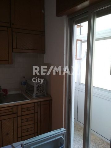 Studio/Γκαρσονιέρα για ενοικίαση Κέντρο (Αλεξανδρούπολη) - Photo 3