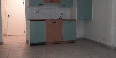 Duplex te huur in Mons voor € 625 met 1 slaapkamer - Photo 5