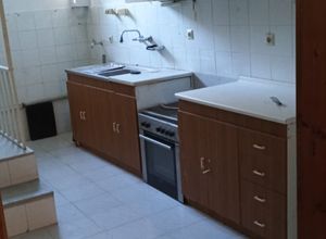 Μονοκατοικία για ενοικίαση - Μίκρα, - Photo 4