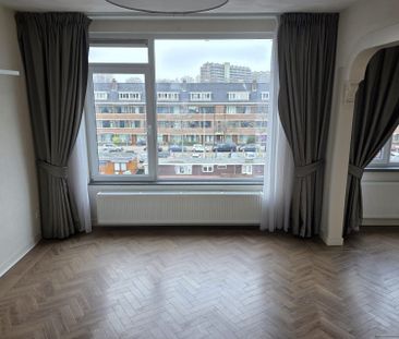 Te huur: Appartement Veenendaalkade in Den Haag - Foto 2