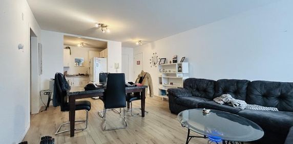 Appartement 4 ½ à louer Charlesbourg juillet 2026 - Photo 2