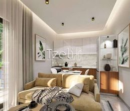 Studio/Γκαρσονιέρα για ενοικίαση - Πάτρα, - Photo 4