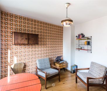 Appartement te huur in Gent - Photo 4