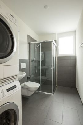 The accommodation is ideal for enjoying the end of the day - Photo 1