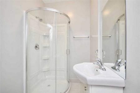 For Lease - 322 Codrington Street Unit# 2, Barrie, Ontario - Photo 5