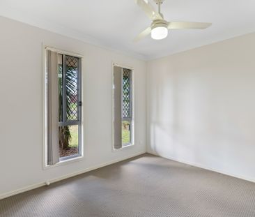 21 Trevean Drive, KLEINTON - Photo 6