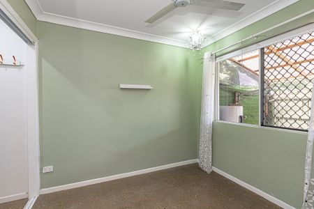 1/17 Sherriff Street, Hermit Park QLD 4812 - Apartment For Rent | Domain - Photo 3