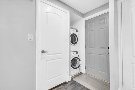 For Lease - 3B George Street Unit# Basement, Innisfil, Ontario - Photo 3