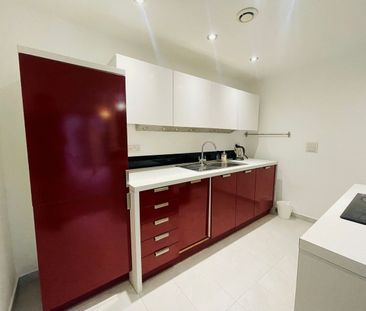 2 Bed Flat, Southside, B5 - Photo 5