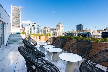 693 William Street, Montréal, QC - Photo 2