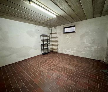 -1-slaapkamer appartement met groot terras nabij het centrum van Ma... - Foto 2