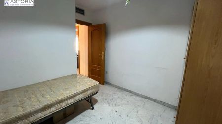 Apartamento de alquiler en Calle Doctor Azpitarte, 2, Plaza de Toros - Photo 4