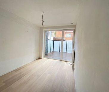 Appartement met 2 slaapkamers - Foto 3