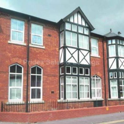 1 bedroom property to rent in Lincoln - Photo 1